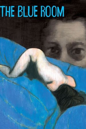 The Blue Room poster