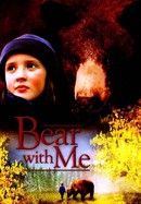 Bear With Me poster image
