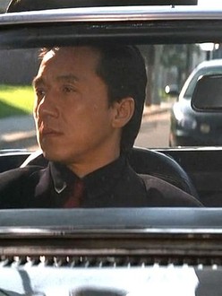 Rush Hour 1998 Rotten Tomatoes We Can Thank Jackie Chan And 'Rush