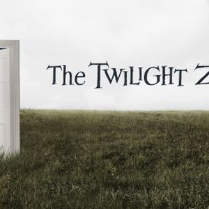 "The Twilight Zone photo 7"
