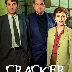 Cracker - Rotten Tomatoes