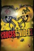 Poster for