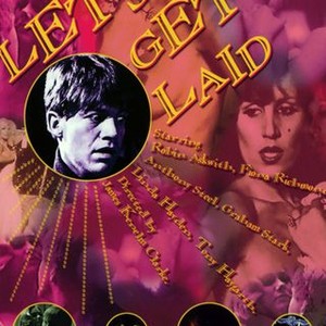 Love Trap (1978) photo 1