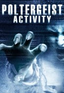 Poltergeist Activity poster image