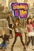 Poster for 