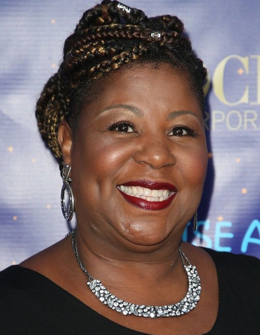 Cleo King