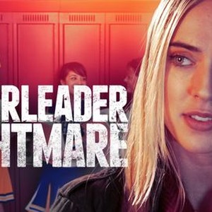 "Cheerleader Nightmare photo 8"
