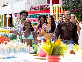 Love Island Season 5 Episode 12 Rotten Tomatoes