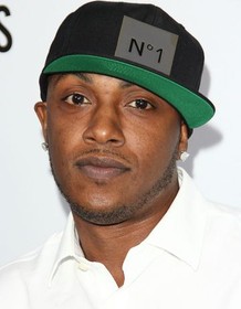 Mystikal