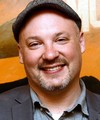Sean Cisterna