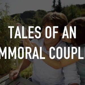 Tales of an Immoral Couple photo 5