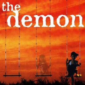The Demon (1981) photo 13