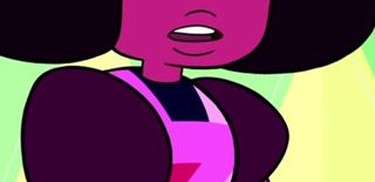 Steven Universe - Rotten Tomatoes