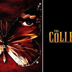 The Collector - Rotten Tomatoes