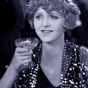 Champagne (1928) photo 13