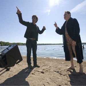 A Serious Man photo 4