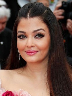 248px x 330px - Aishwarya Rai | Rotten Tomatoes