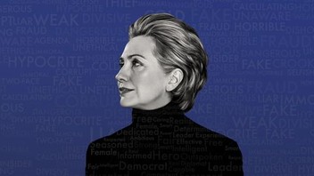 Hillary's america 2025 watch online free