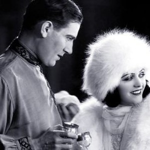The Woman From Moscow (1928) photo 8