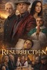 Poster for 