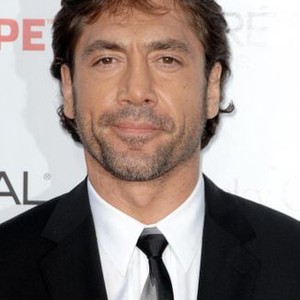 Javier Bardem   at arrivals for The Premiere of VICKY CRISTINA BARCELONA, Mann''s Village Theatre in Westwood, Los Angeles, CA, August 04, 2008. Photo by: Dee Cercone/Everett Collection