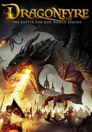 Dragonfyre poster image