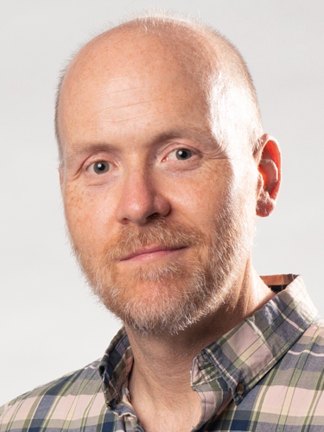 Jeremy LaLonde | Rotten Tomatoes