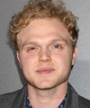 Joe Adler