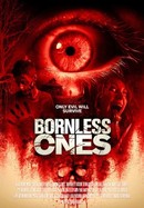 Bornless Ones poster image