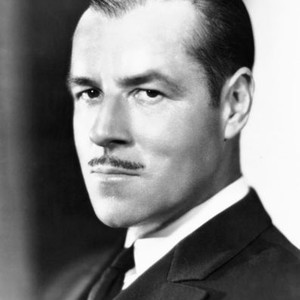 SUBWAY EXPRESS, Jack Holt, 1931