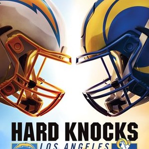 LA Chargers: 3 things to watch for on first episode of Hard Knocks