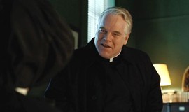 Doubt: Official Clip - What Have I Done?