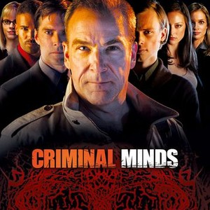Criminal Minds: Evolution' Season 2: Everything We Know So Far