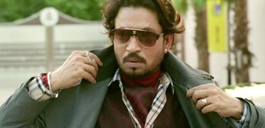 Hindi Medium Stars: Best Performances of 2022