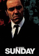Bloody Sunday poster image