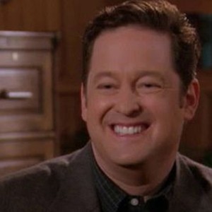 7th Heaven Season 4 Episode Rotten Tomatoes