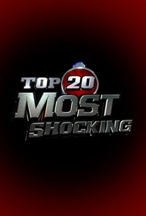 Top 20 Most Shocking: Holidays From Hell | Rotten Tomatoes