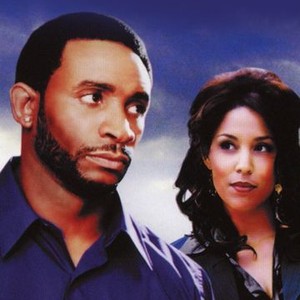 Buffie Carruth’s Instagram, Twitter & Facebook on IDCrawl