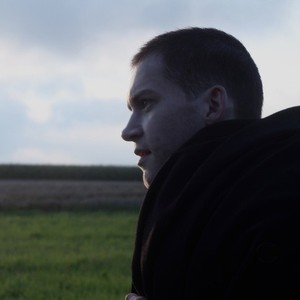 "Lore photo 10"
