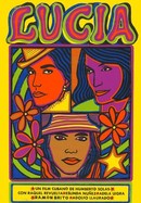 Lucia poster image