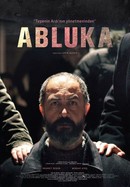 Abluka poster image