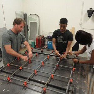 If You Build It photo 4