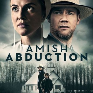 Amish Abduction (2019) photo 6
