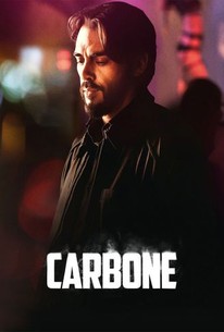Carbon (2017) - Rotten Tomatoes