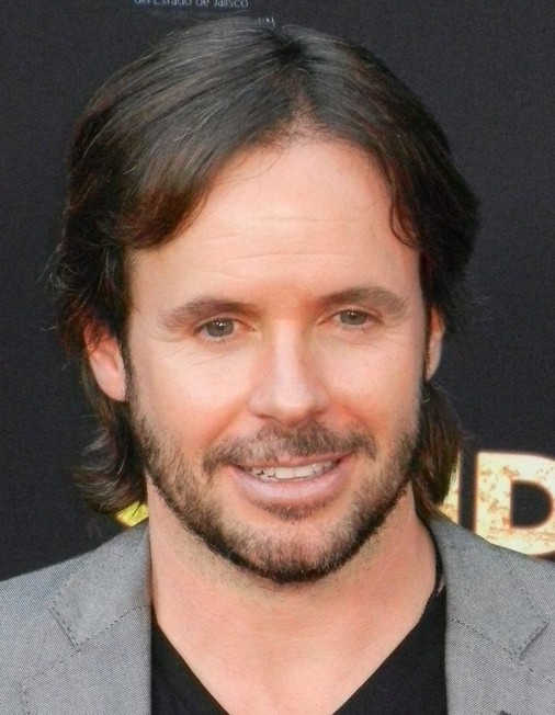 Fernando Lebrija