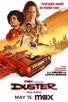 Poster for 