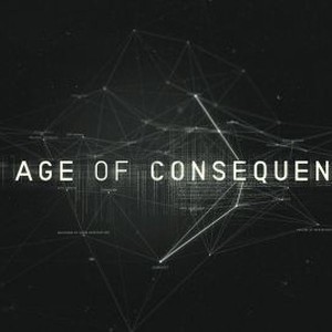 The Age of Consequences photo 4