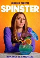Spinster poster image