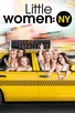 Poster for 