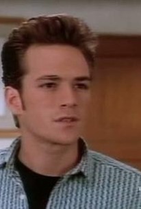 Beverly Hills, 90210 - Season 2 Episode 28 - Rotten Tomatoes